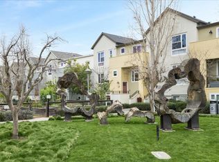 403 Neves Rd, San Mateo, CA 94403