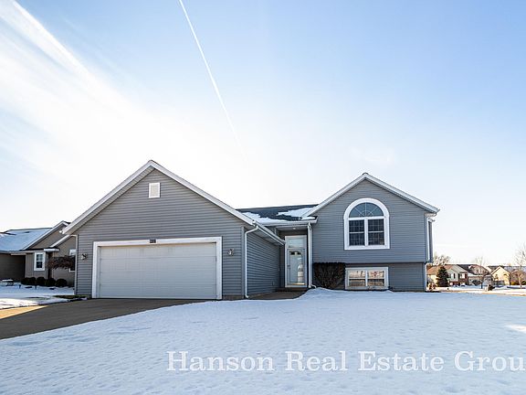2nd image of 9031 Glengarry Ct SE