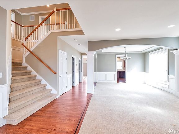 3rd image of 13308 SE 279th Pl