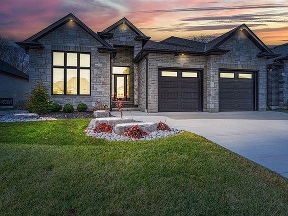 2nd image of 184 Sandpiper Dr