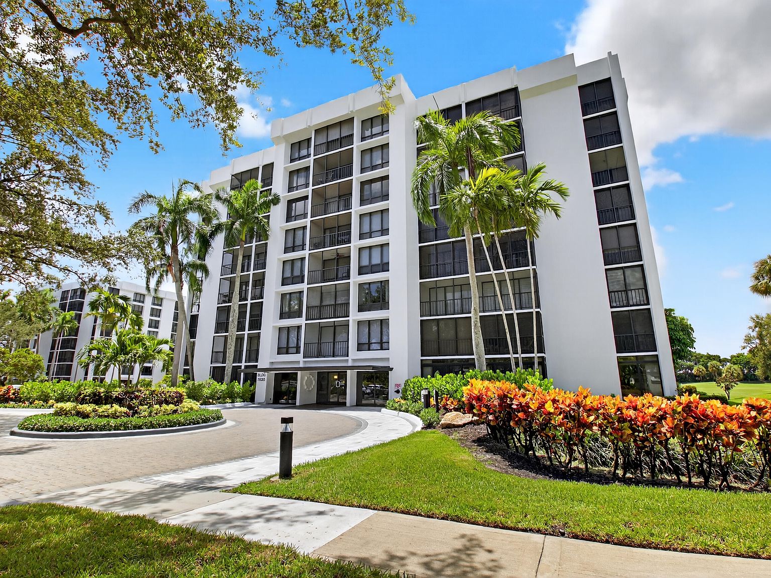 7835 Lakeside Boulevard #925