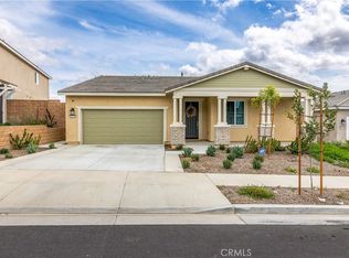 30165 Truckee Cir, Menifee, CA 92585