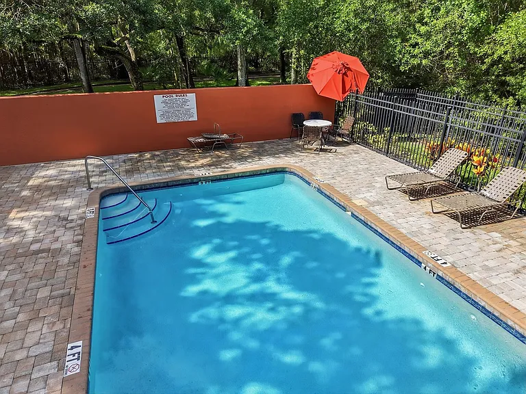 11019 Blaine Top Pl — Photo 22
