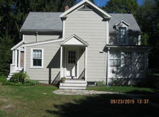 72 Mylod St, Walpole, MA 02081