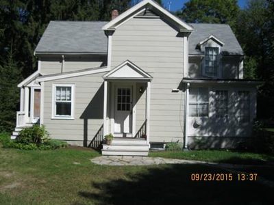 72 Mylod St, Walpole, MA, 02081