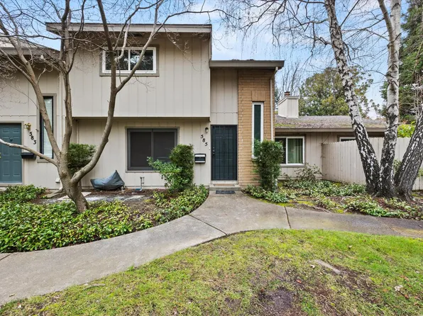 585 Leeward Way, Sacramento, CA 95831