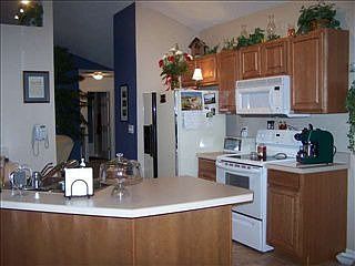 3rd image of 304 Magnolia Meadow Ln