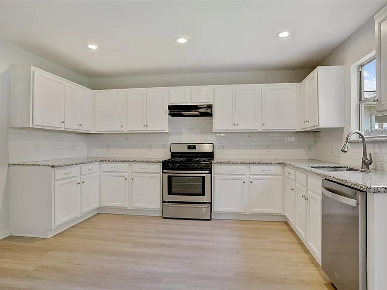 29562 N Legends Bend Dr — Photo 12