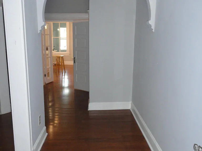 705 Quincy St NW — Photo 3
