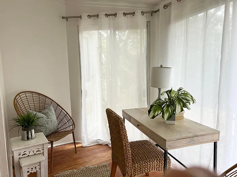 2024 Anacapa St #1A — Photo 5