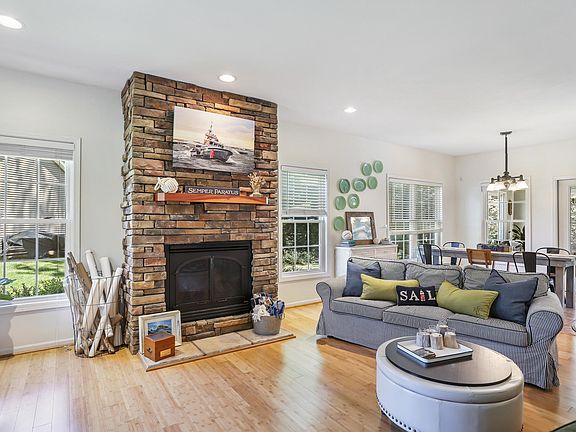5th image of 14732 Williams Way