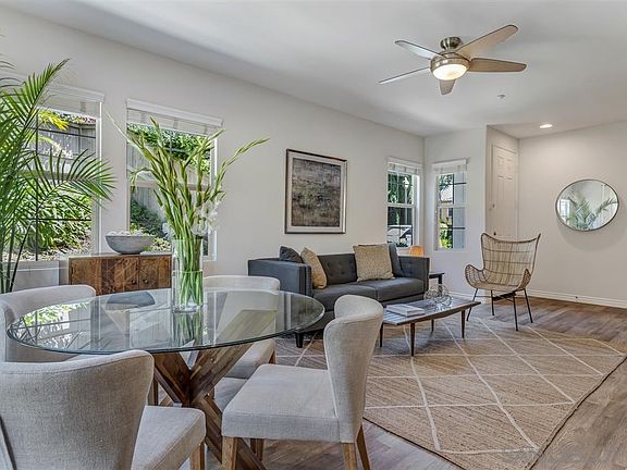 4th image of 2655 Bellezza Dr