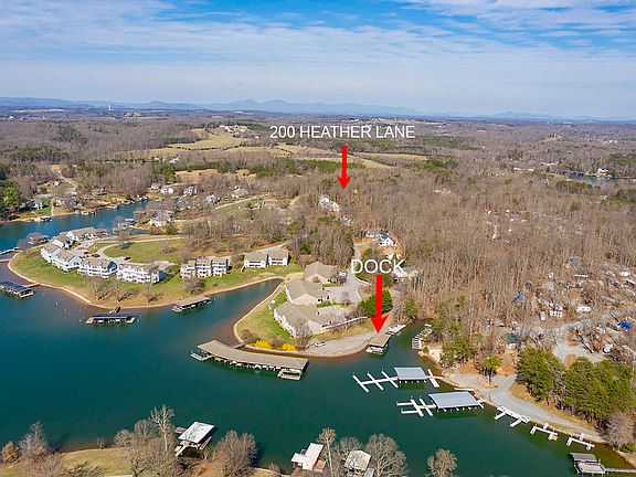 4th image of 200 Heather Ln
