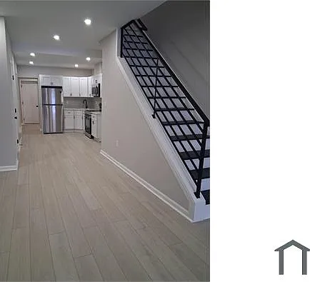 3 bed, 1200 sqft, $2,200 — Photo 4