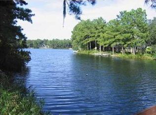 420 Suncrest Blvd, Savannah, GA 31410