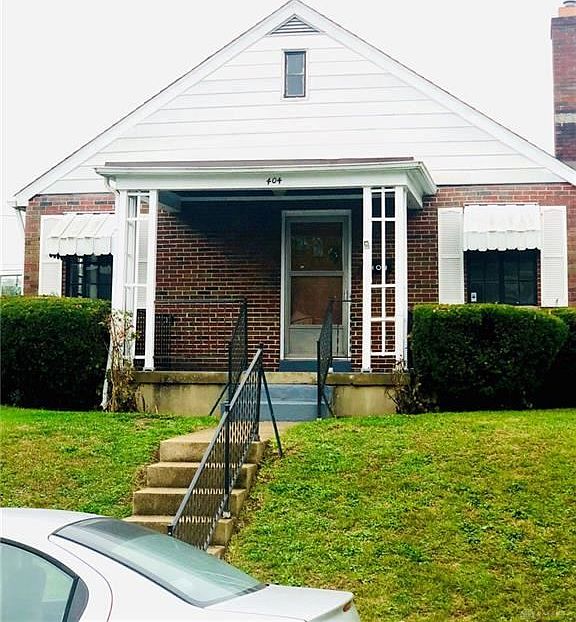 1st image of 404 Grove Ave #404