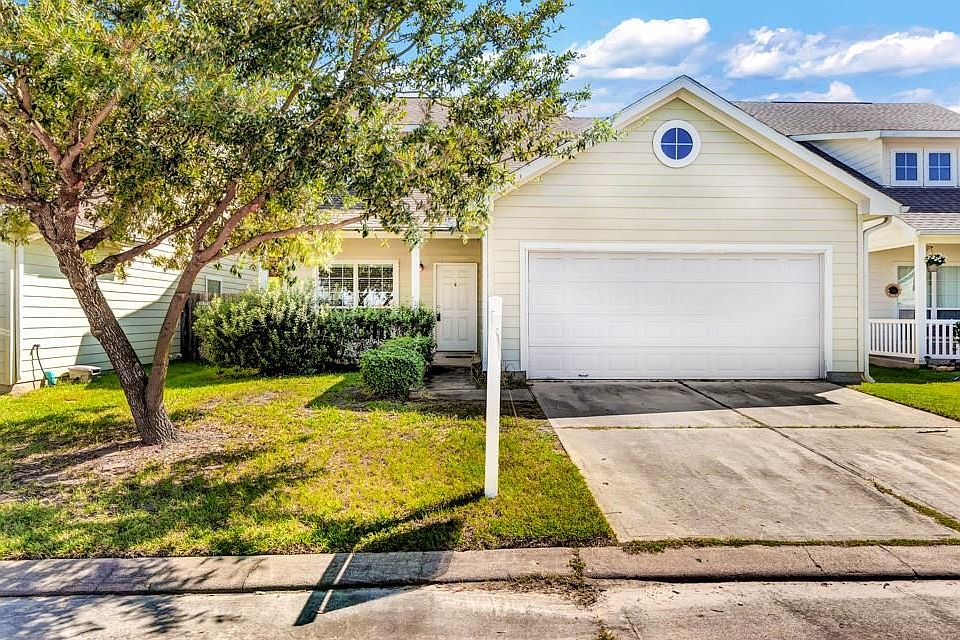 1st image of 21134 Molasses Meadow Ln