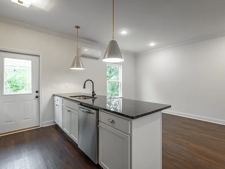 1 5563 Stream Ln #1 — Photo 17