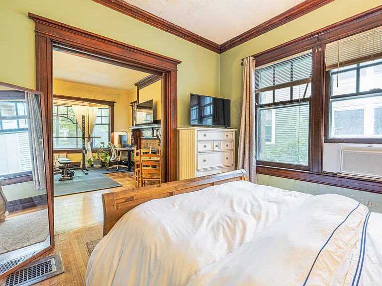 247 Culver Rd #1 — Photo 3