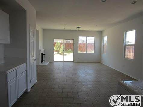 4th image of 13850 Camino Cinco St