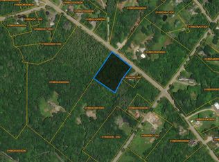 0 Falmouth Rd, Windham, ME 04062