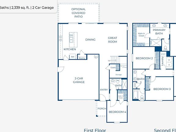 7th image of this home