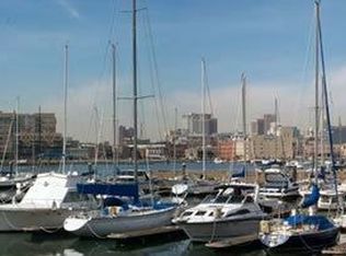 2413 Boston St, Baltimore, MD 21224