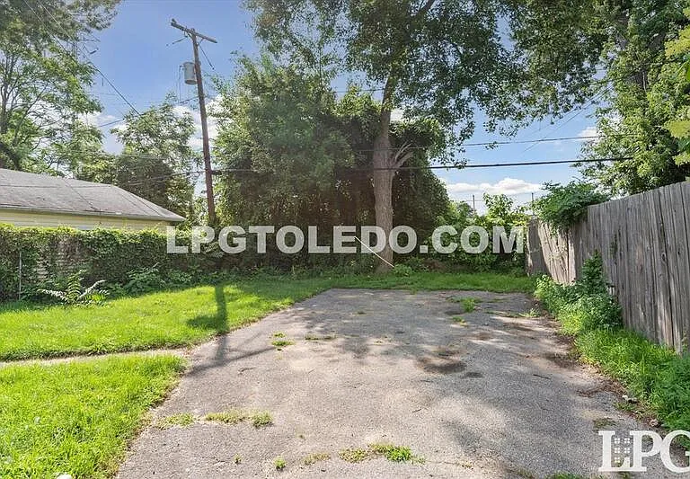 3145 Sherbrooke Rd — Photo 19