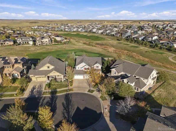 27545 E Nova Place, Aurora, CO 80016
