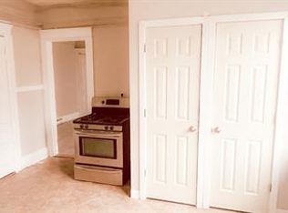 832 North Main Street, Waterbury, CT 06704