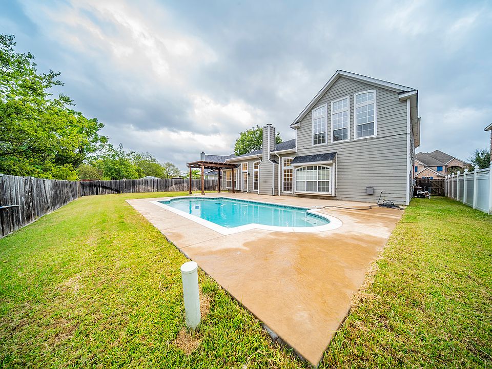 1st image of 4505 Creekside Dr