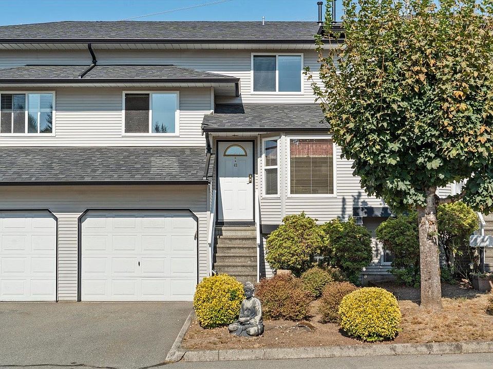 1st image of 34332 Maclure Rd #42