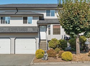 34332 Maclure Rd #42, Abbotsford, BC V2S7S8
