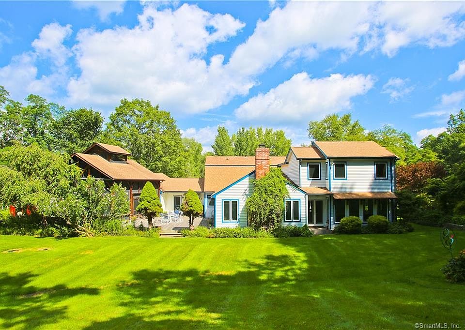 31 Cedar Hill Rd, Gaylordsville, CT 06755 MLS 170588159 Zillow