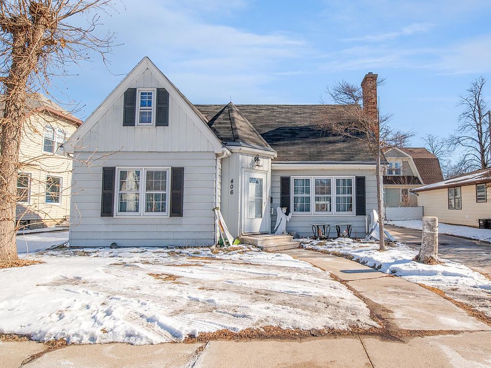 1st image of 406 N Ashland Ave