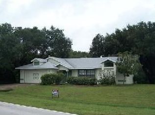 382 Harbor Blvd, Pt Charlotte, FL 33954