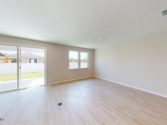 4th image of 2760 BEAUTYBERRY Lane