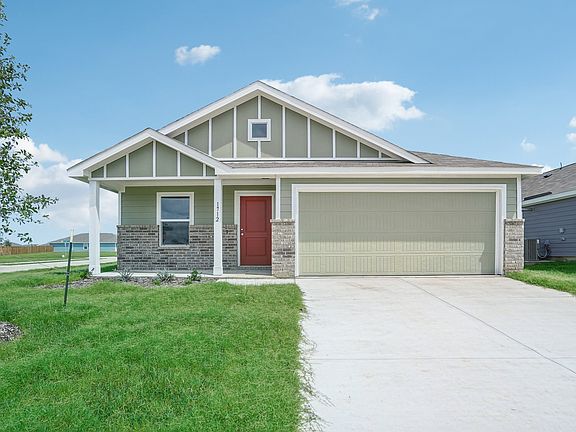 4th image of 1712 Lercara Ln