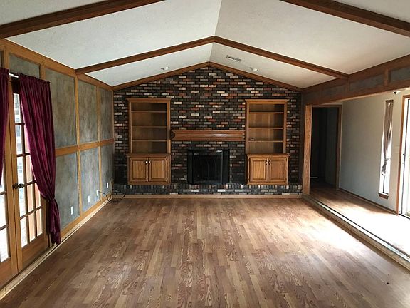 5th image of 4186 County Road 1510
