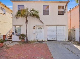 518 Bayview Dr, Hermosa Beach, CA 90254