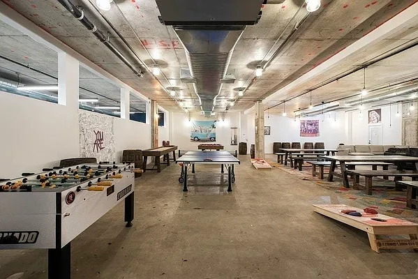 Rented by Bold New York | media 28