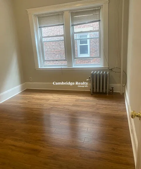 38 Hemenway St #27T — Photo 9