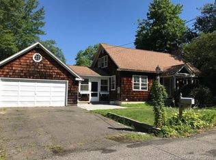 125 Elmira Ave, Torrington, CT 06790