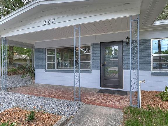 3rd image of 505 W 124th Ave