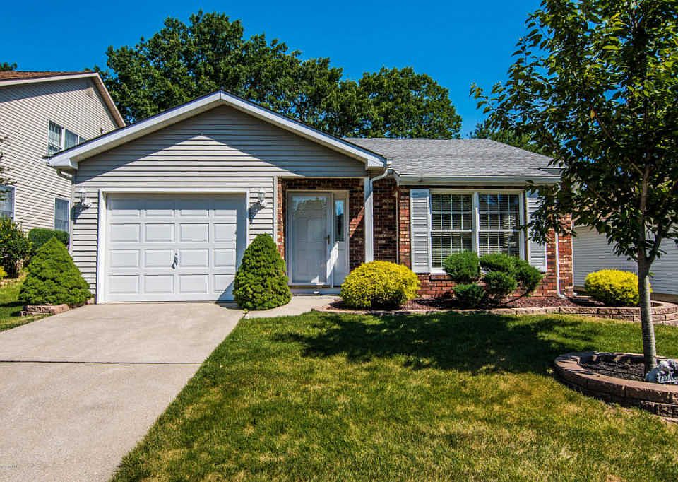 1st image of 1472 Forelle Ln
