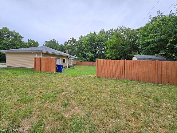 5th image of 12715 Guardian Blvd