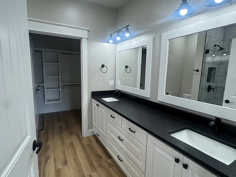 242 Sandi Rd — Photo 8
