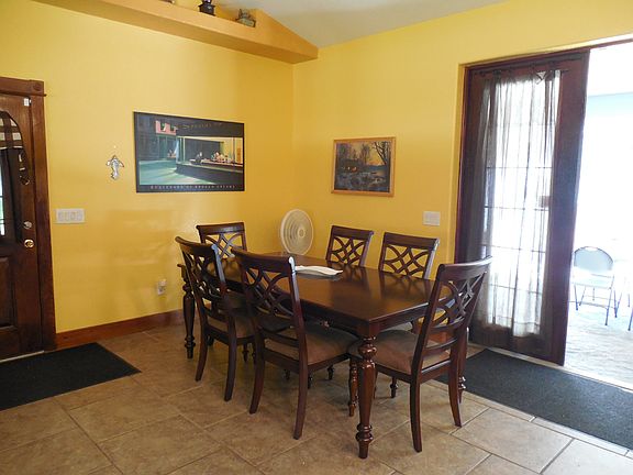 dining room_01082015