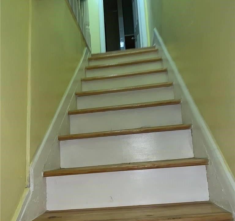 1st image of 104-81 127th St