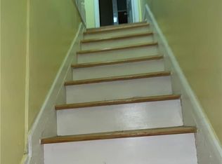 104-81 127th St, South Richmond Hill, NY 11419